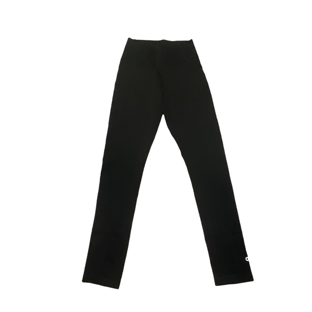 Adidas Aeroready  Tight, black, size XS